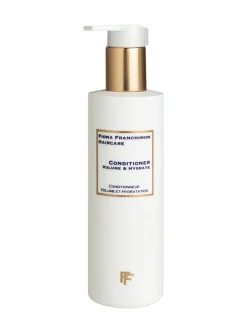 250ml Volume & Hydrate Conditioner