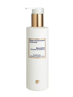 250ml Volume & Hydrate Shampoo