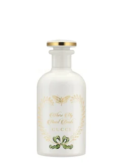 100ml Where My Heart Beats eau de parfum