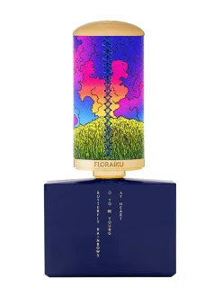 50ml Young At Heart eau de parfum