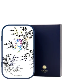 50ml Young At Heart eau de parfum
