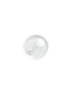 95ml Yuja Vitamin C Brightening Serum