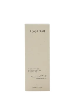 95ml Yuja Vitamin C Brightening Serum