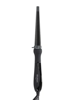 25mm Ceramic Conical Curling Wand