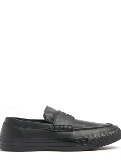 Mocassini Chuck Taylor All-Star
