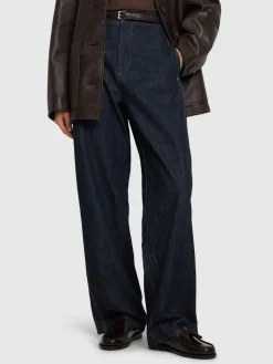 Mocassini Classic Will in pelle morbida