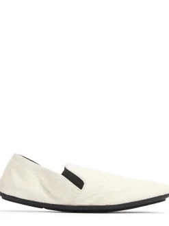 Mocassini slip-on Vincit in cavallino 10mm