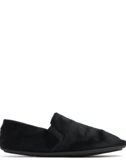 Mocassini slip-on Vincit in cavallino 10mm