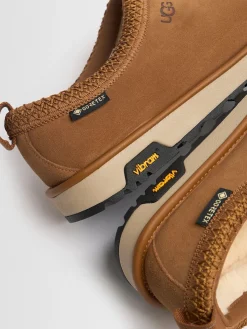Mocassini Tasman GTX con suola Vibram
