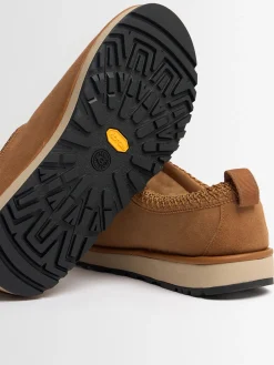 Mocassini Tasman GTX con suola Vibram