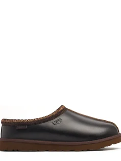 Mocassini Tasman LTHR