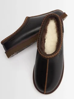 Mocassini Tasman LTHR