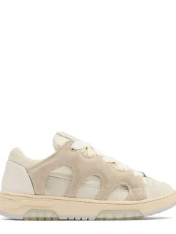 Model 1 sneakers