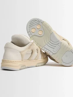 Model 1 sneakers