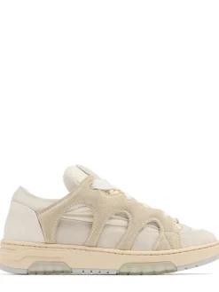 Model 1 sneakers