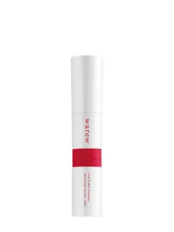 Moist Clear Serum Moisturizer 30ml