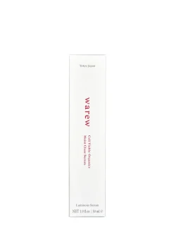 Moist Clear Serum Moisturizer 30ml