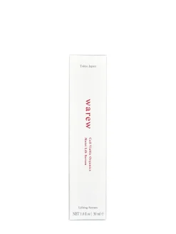 Moist Lift Serum Moisturizer 30ml