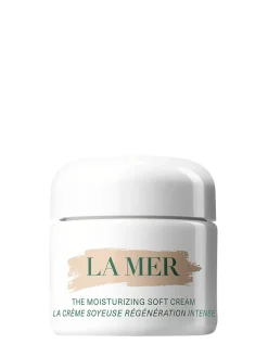 Moisturizing Soft Cream 100ml