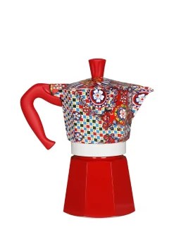 Moka Express grande