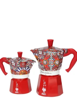 Moka Express grande