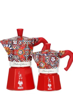Moka Express grande