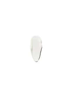 Molecular Barrier Recovery Cream Balm