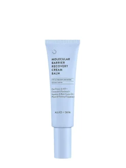 Molecular Barrier Recovery Cream Balm