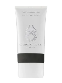 Moor Cream Cleanser 150ml