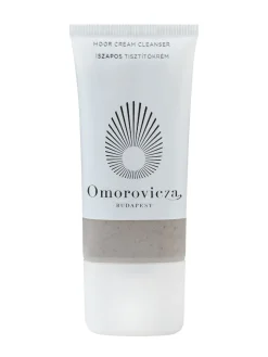 Moor Cream Cleanser 150ml