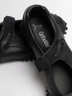 Mostro Fey sneakers