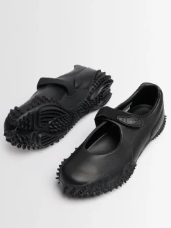 Mostro Fey sneakers