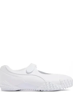 Mostro Fey sneakers