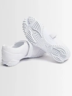 Mostro Fey sneakers