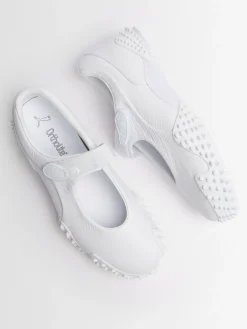 Mostro Fey sneakers