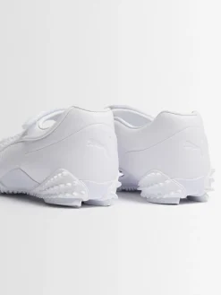 Mostro Fey sneakers