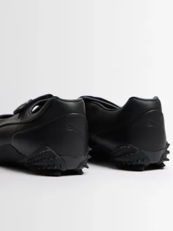 Mostro Fey sneakers
