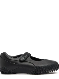 Mostro Fey sneakers
