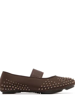 Mostro Neo LGN Mary Jane sneakers