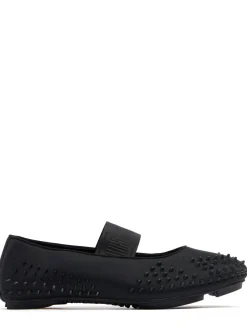 Mostro Neo LGN Mary Jane sneakers
