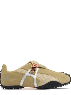 MostroRPT-2 sneakers