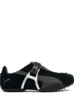 MostroRPT-2 sneakers