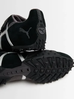 MostroRPT-2 sneakers