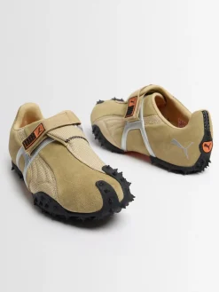 MostroRPT-2 sneakers