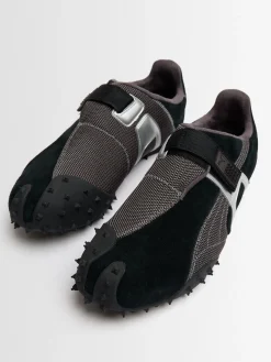 MostroRPT-2 sneakers