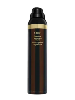 Mousse capelli Grandiose Hair Plumping 175ml