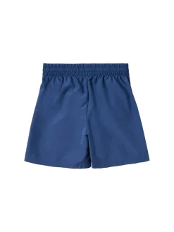 Multi shorts