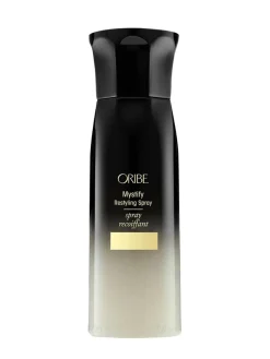 Mystify Restyling Spray 175ml