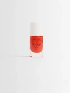 Nail polish