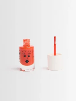 Nail polish
